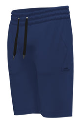 Camp Shorts - OUTDOOR TREKKING MEN | rh+ Official Store