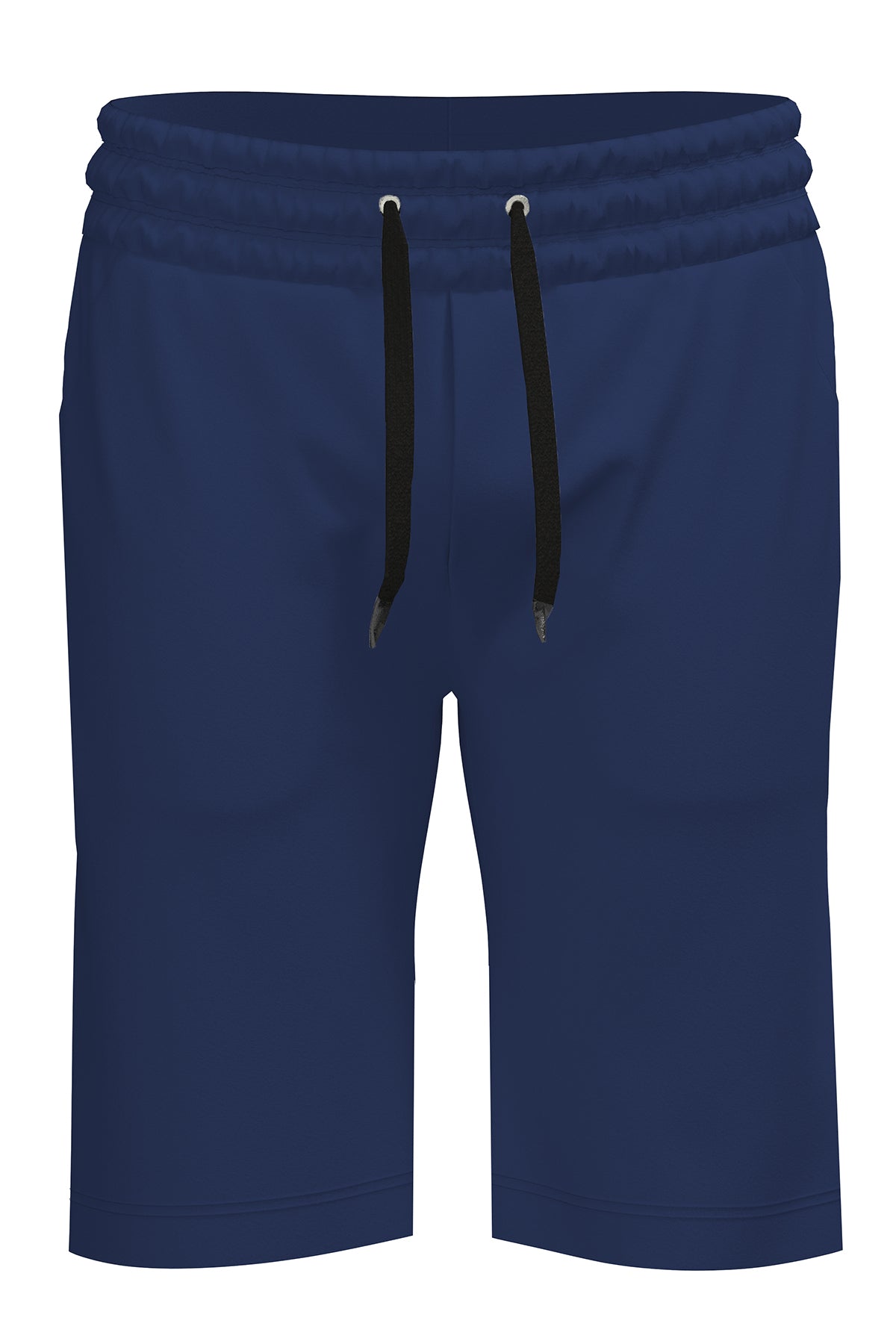 Camp Shorts