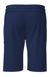 Camp Shorts | rh+ Official Store