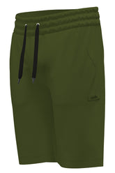 Camp Shorts - Men's Shorts | rh+ Official Store