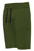 Camp Shorts