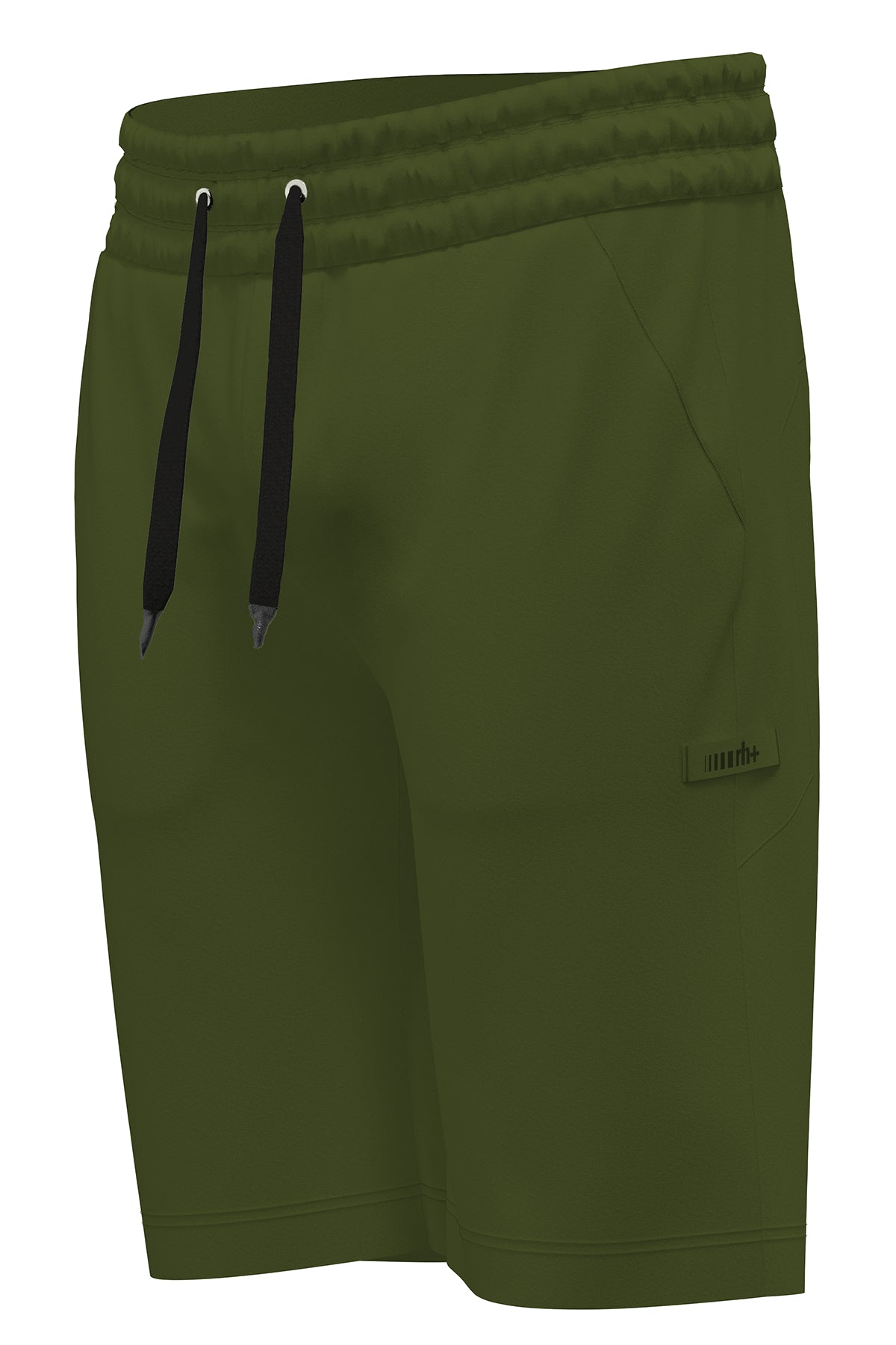 Camp Shorts