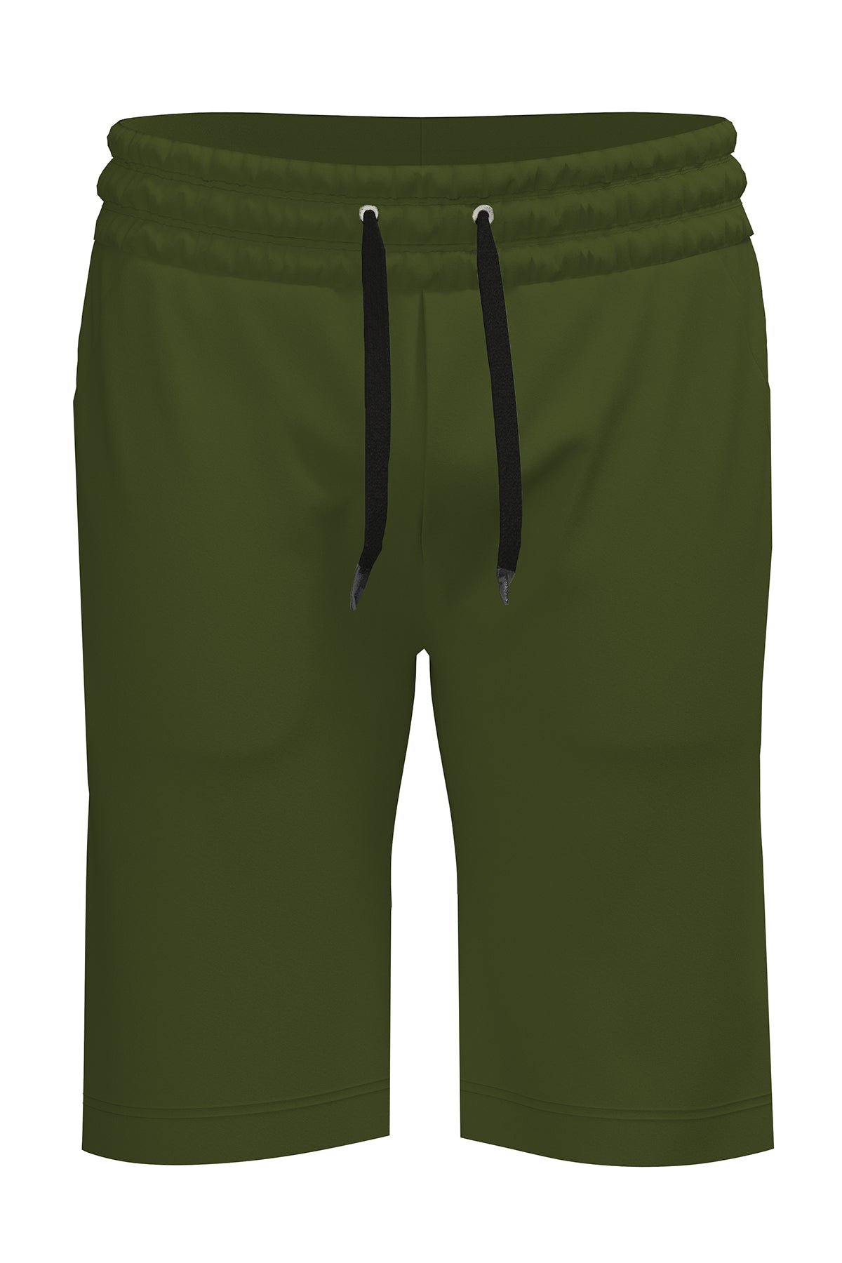 Camp Shorts