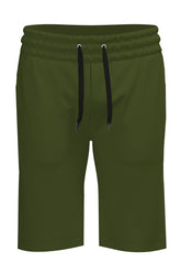 Camp Shorts - Men's Shorts | rh+ Official Store