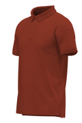 Tactel Scirocco Polo