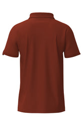Tactel Scirocco Polo | rh+ Official Store