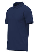 Tactel Scirocco Polo
