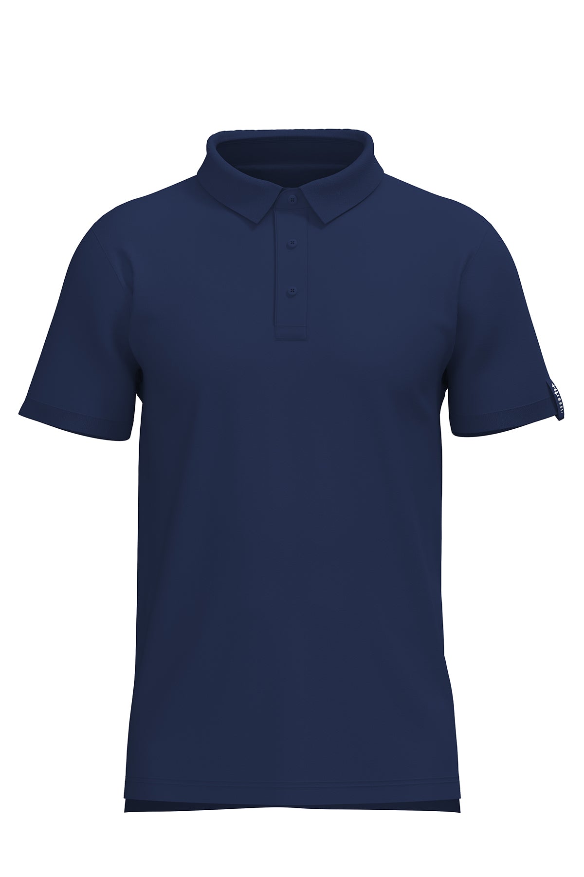 Tactel Scirocco Polo
