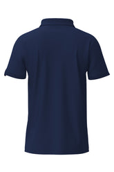 Tactel Scirocco Polo | rh+ Official Store