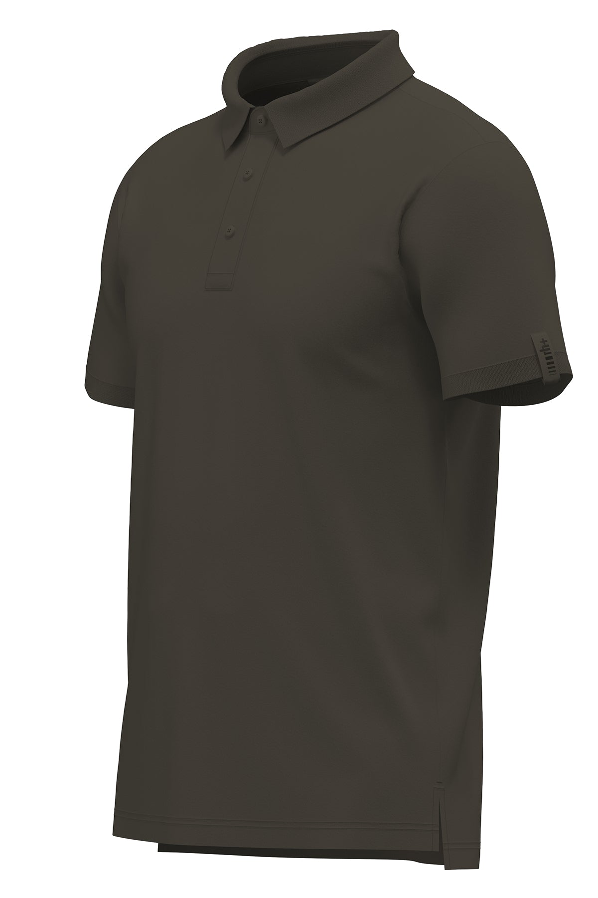 Tactel Scirocco Polo