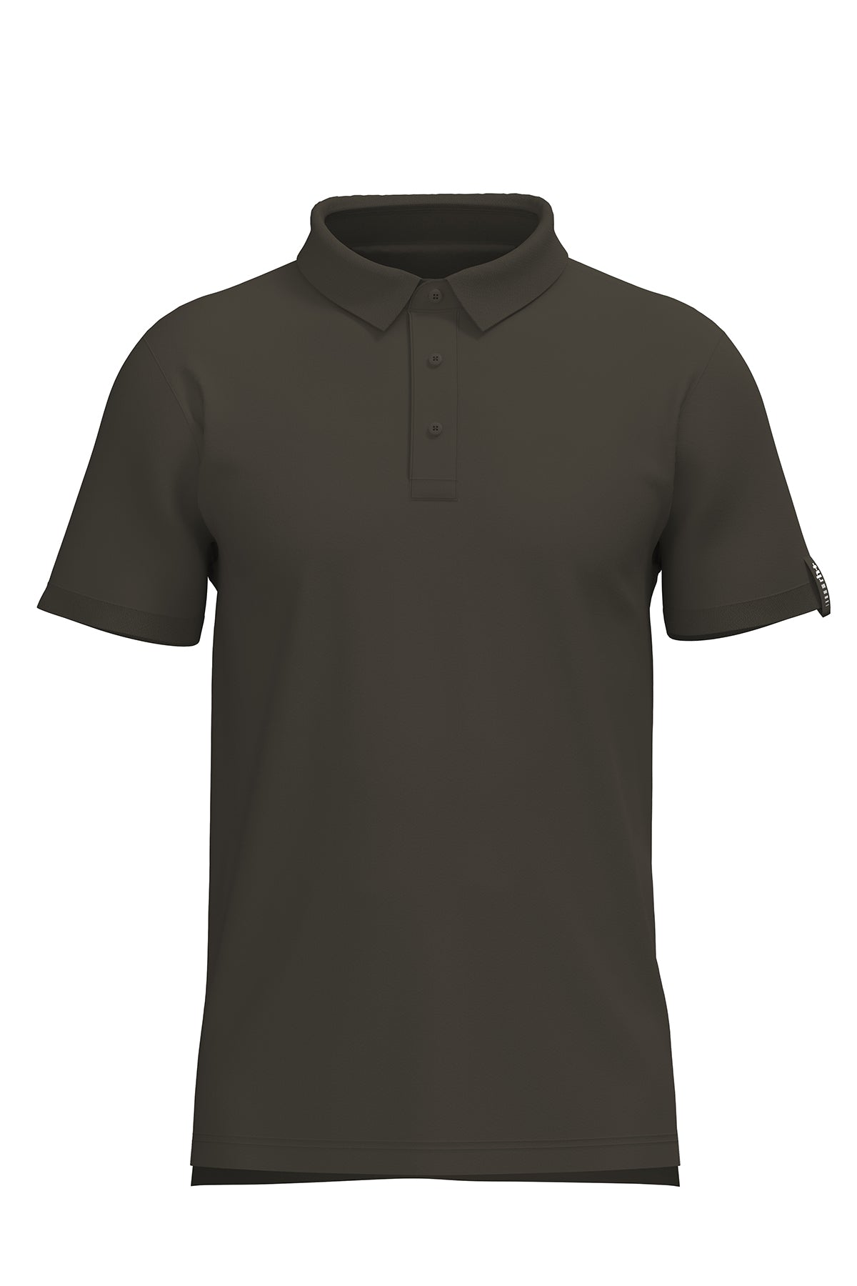 Tactel Scirocco Polo