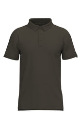 Tactel Scirocco Polo - OUTDOOR TREKKING MEN | rh+ Official Store