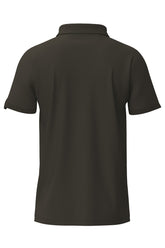 Tactel Scirocco Polo | rh+ Official Store