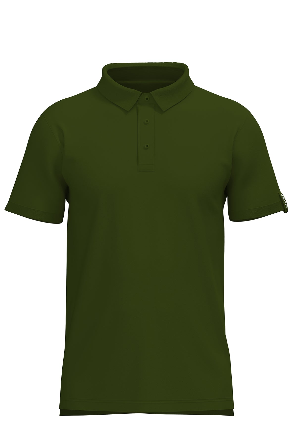 Tactel Scirocco Polo