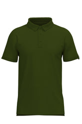 Tactel Scirocco Polo | rh+ Official Store