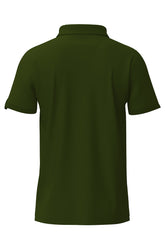 Tactel Scirocco Polo | rh+ Official Store