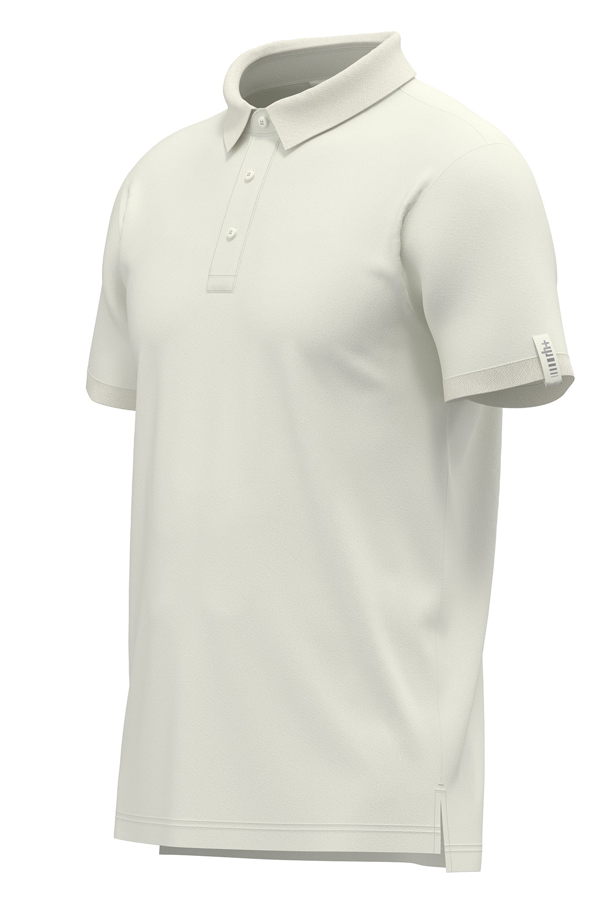 Tactel Scirocco Polo