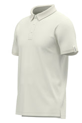 Tactel Scirocco Polo - OUTDOOR TREKKING MEN | rh+ Official Store