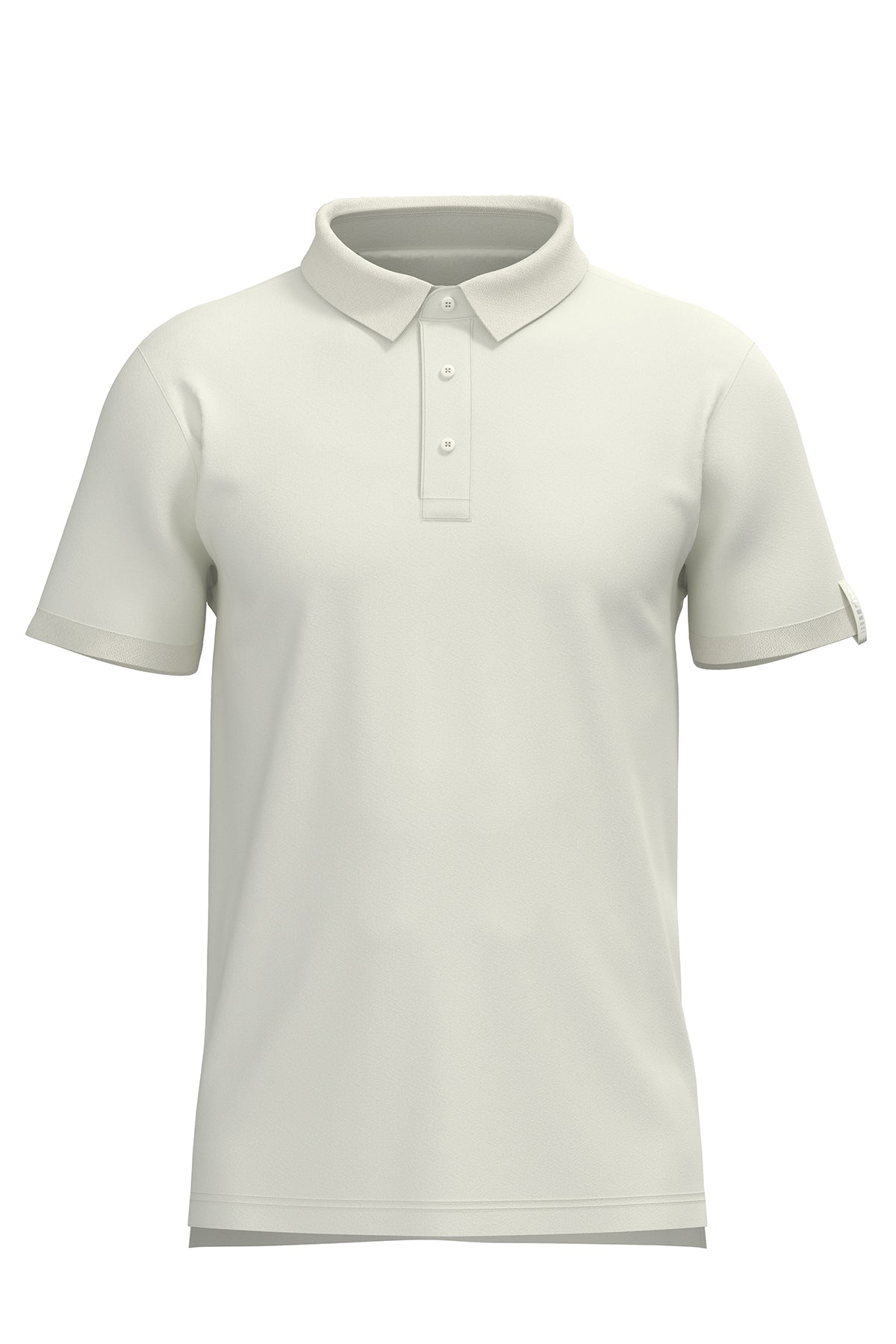 Tactel Scirocco Polo