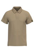 Pure Techno Polo