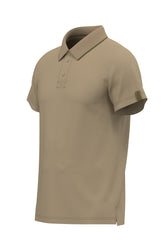 Pure Techno Polo - ACTIVEWEAR LIFESTYLE UOMO | rh+ Official Store