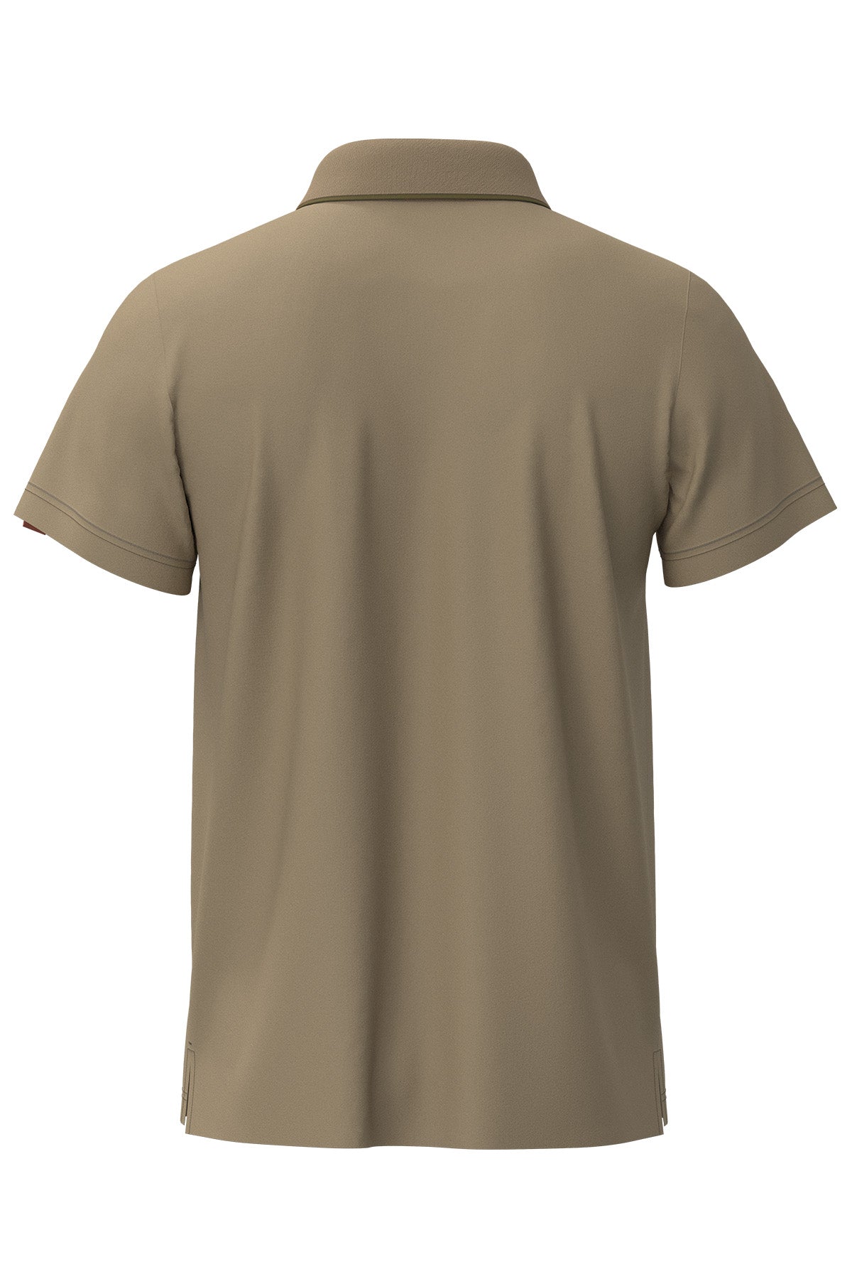 Pure Techno Polo
