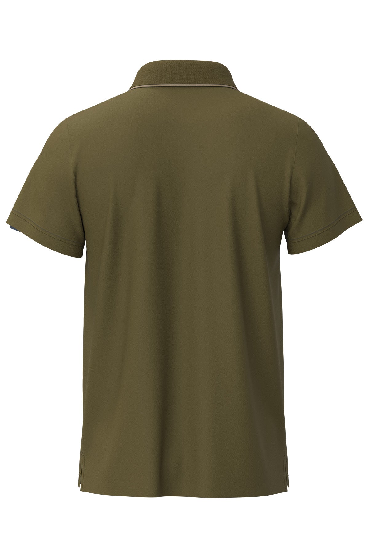 Pure Techno Polo