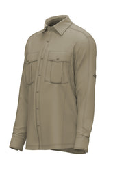 Trek Shirt | rh+ Official Store