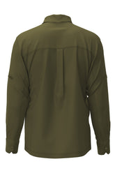 Trek Shirt | rh+ Official Store