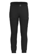 Crossover Pants