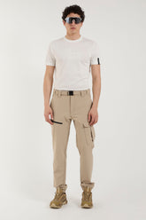 Crossover Pants | rh+ Official Store