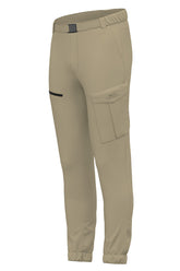 Crossover Pants | rh+ Official Store