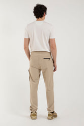 Crossover Pants | rh+ Official Store