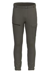 Crossover Pants | rh+ Official Store