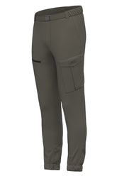 Crossover Pants - WATER REPELLENT FOR MEN | rh+ Official Store
