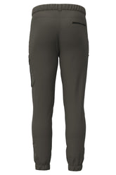 Crossover Pants | rh+ Official Store