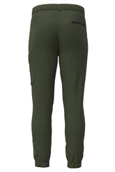 Crossover Pants | rh+ Official Store