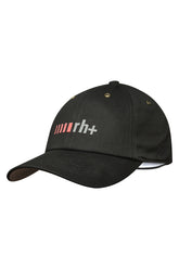 Baseball Cap Logo | rh+ Official Store