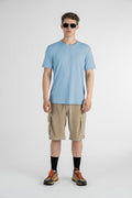 Techno Tactel T-Shirt