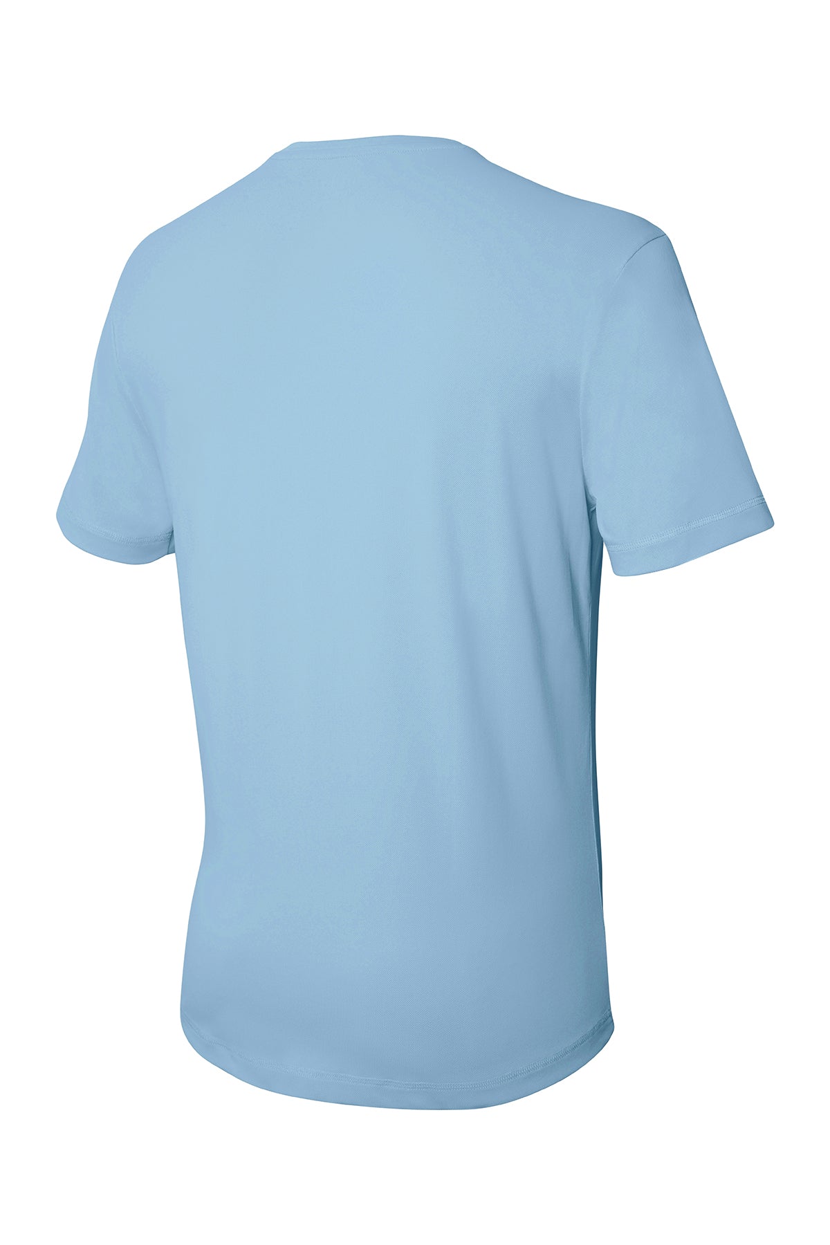 Techno Tactel T-Shirt