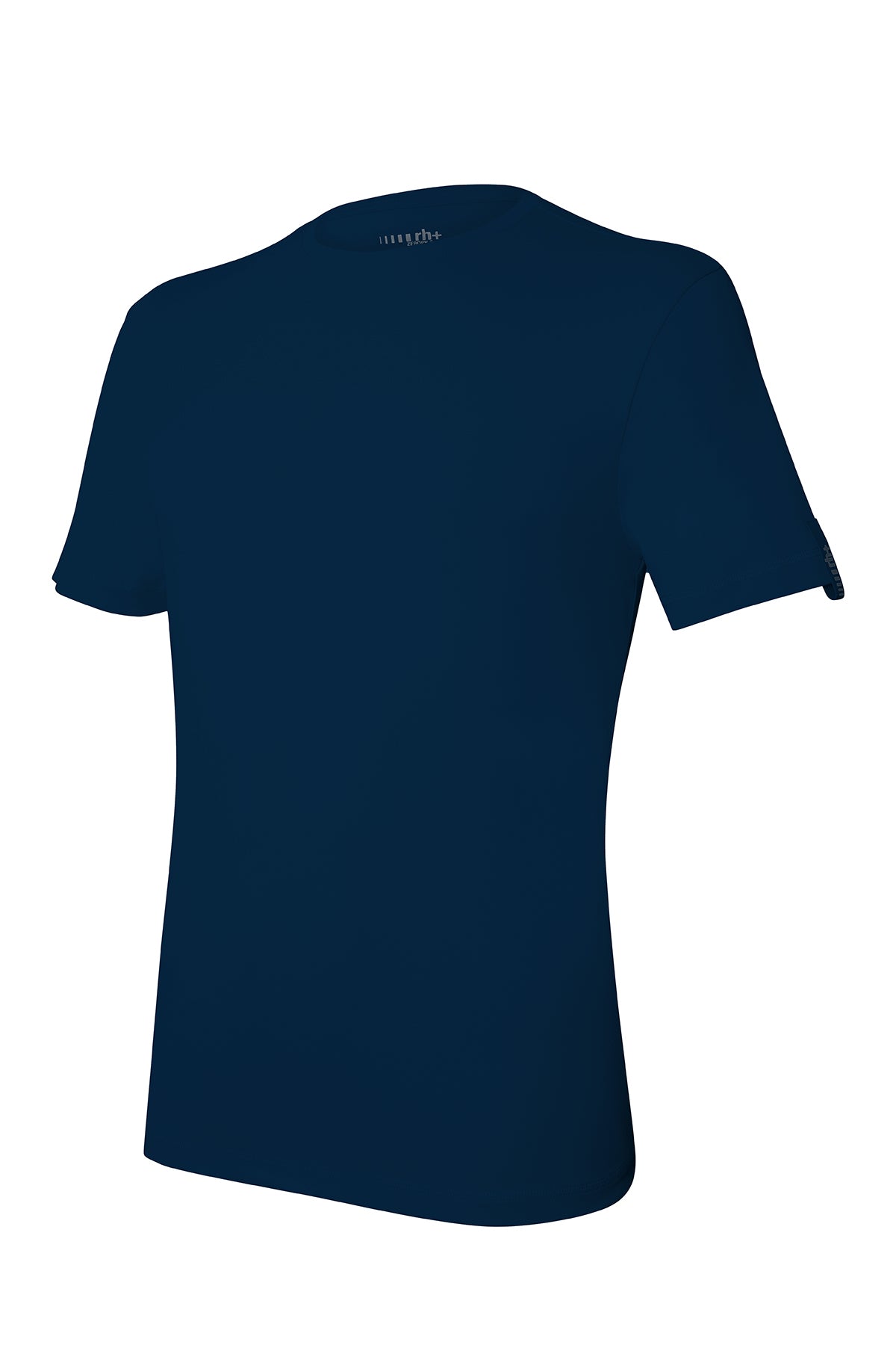 Techno Tactel T-Shirt
