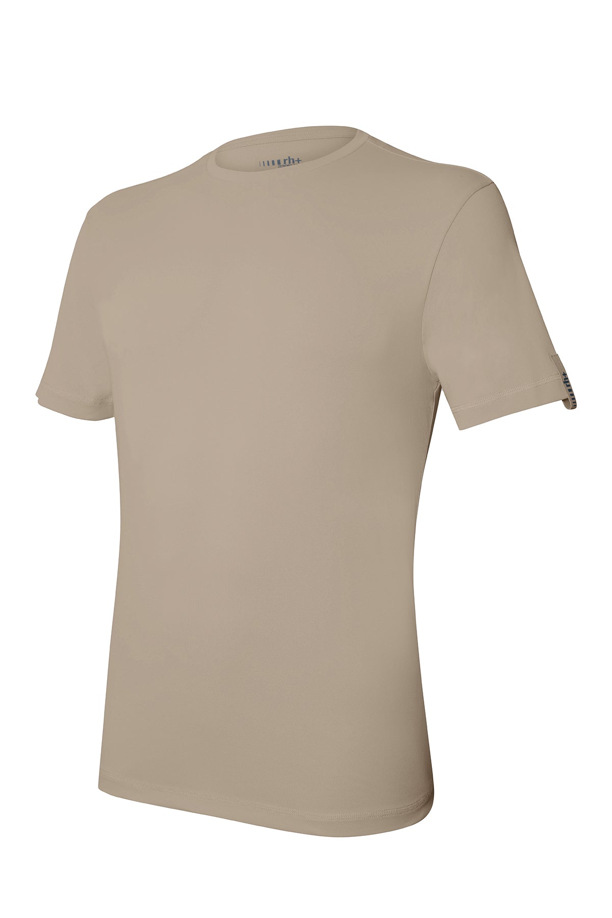 Techno Tactel T-Shirt