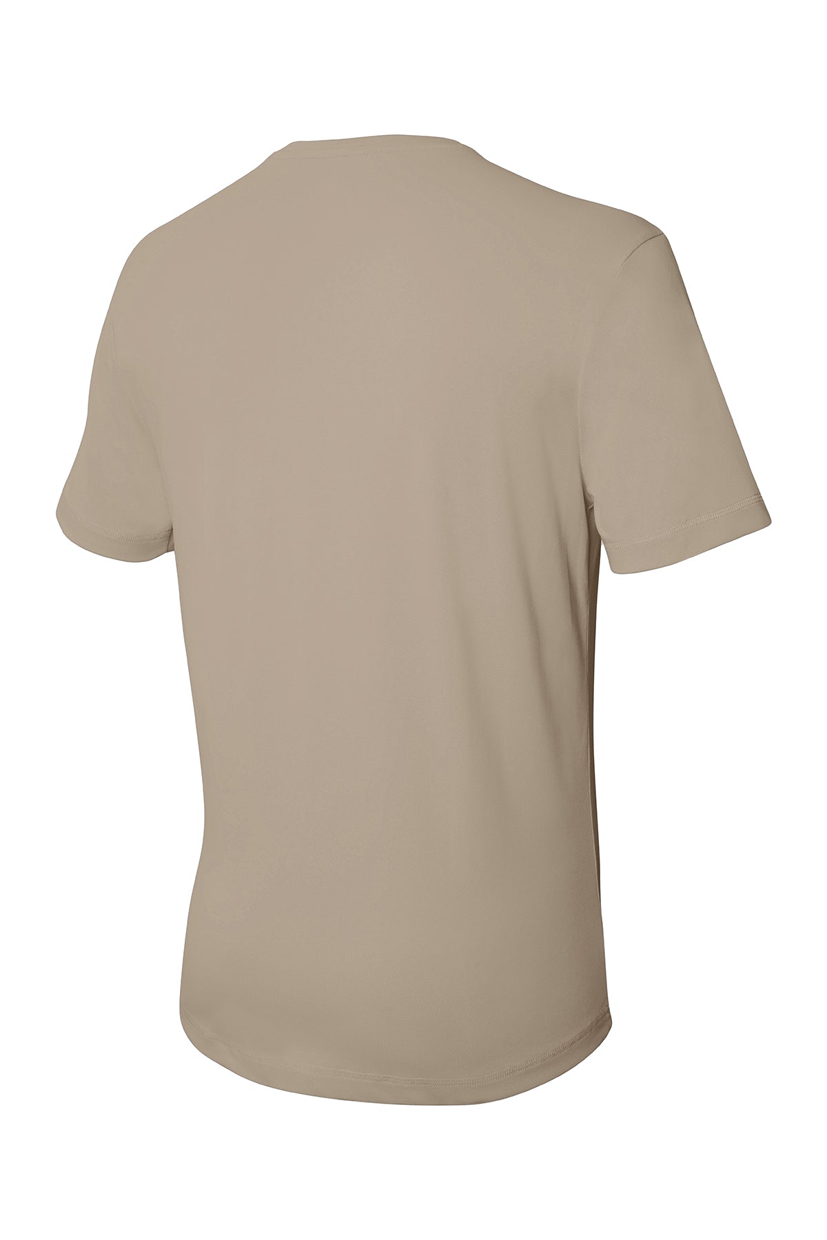 Techno Tactel T-Shirt