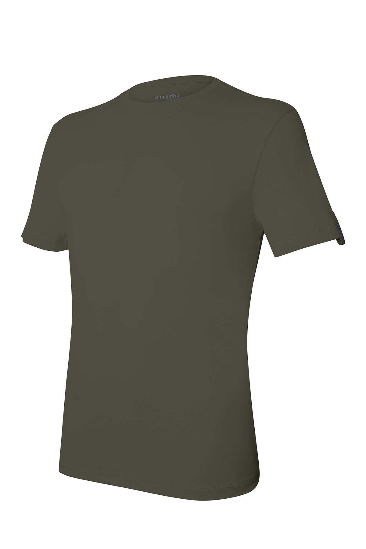 Techno Tactel T-Shirt