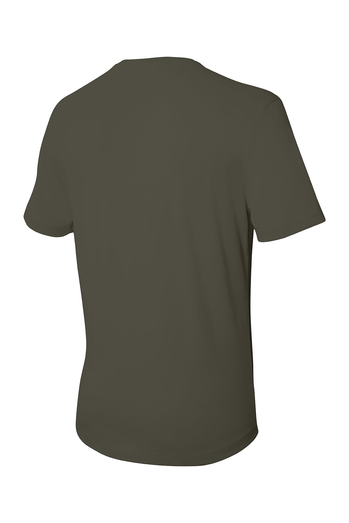 Techno Tactel T-Shirt