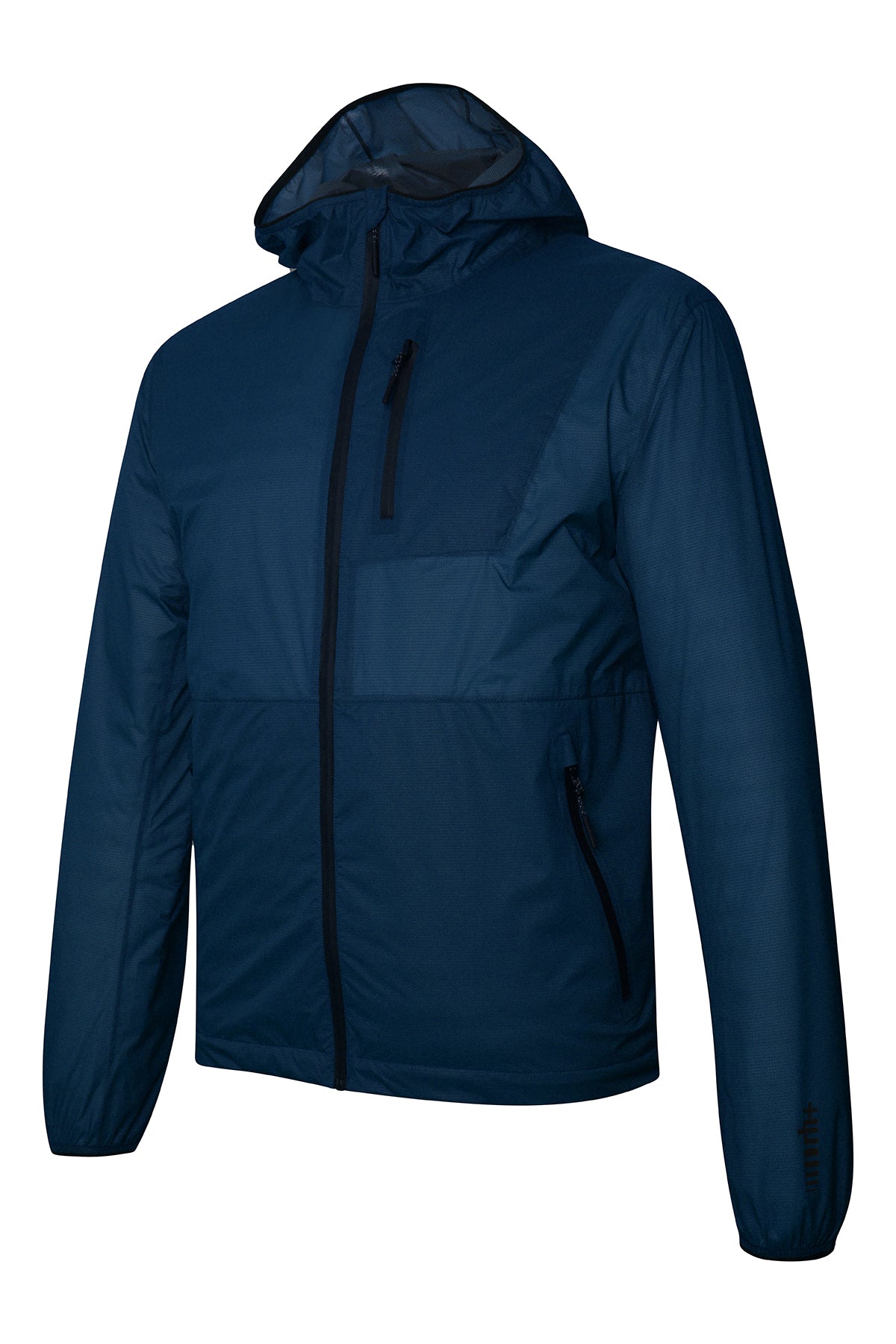 Apex Light Jacket