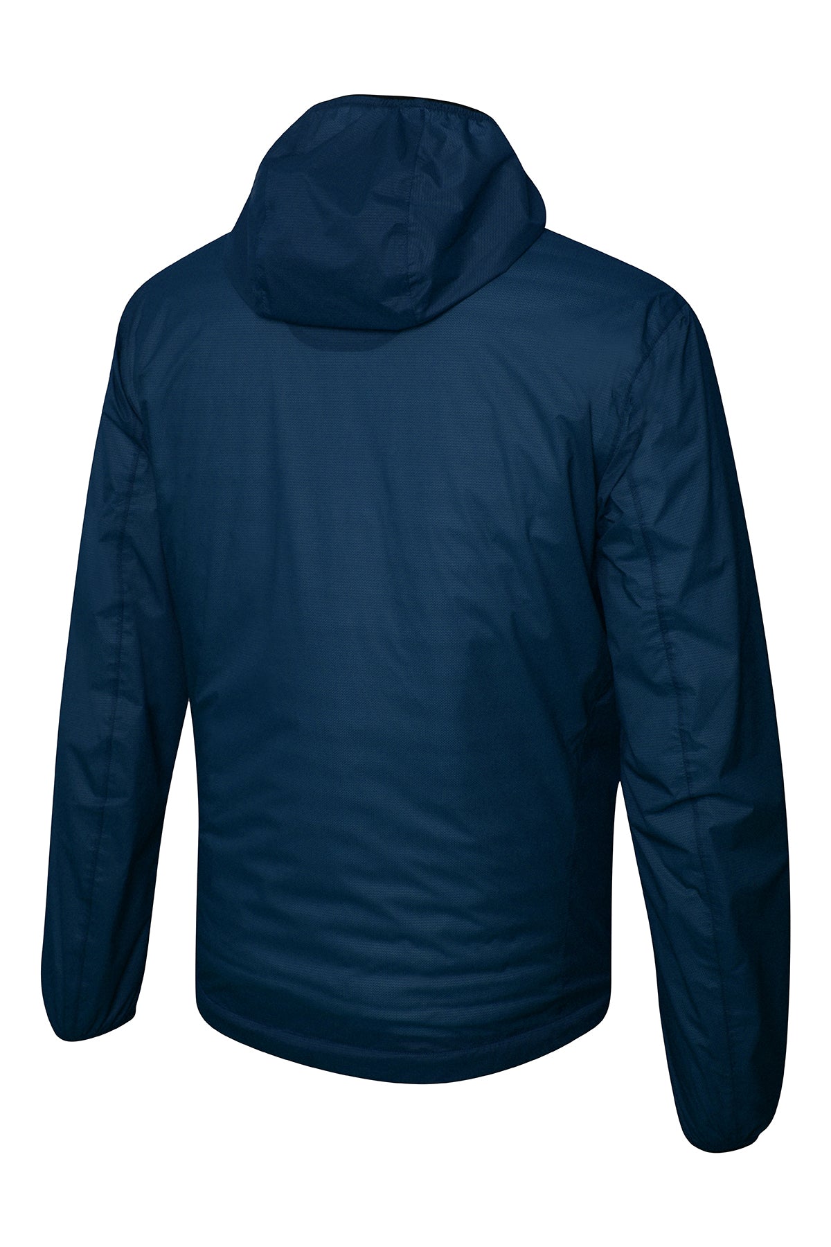 Apex Light Jacket 