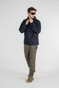 Apex Light Jacket