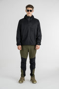 Apex Light Jacket