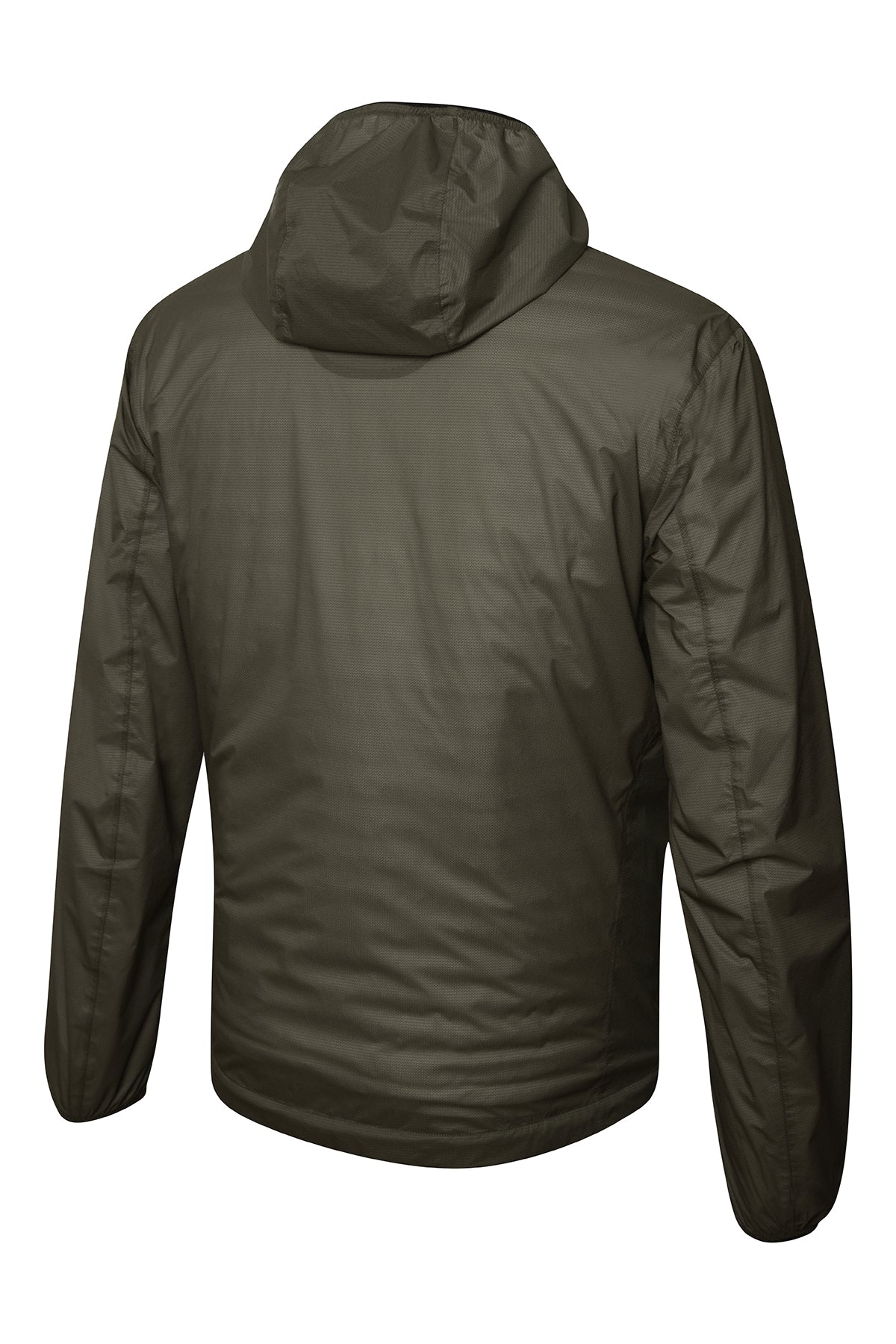 Apex Light Jacket 
